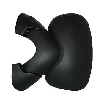 Auto zrcátko LORO Vnější zpětné zrcátko LOR 2832M04