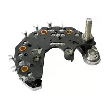 Alternátor HC-Cargo Usměrňovač alternátoru HC 135427