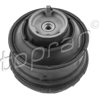 Zavěšení motoru TOPRAN Zavěšení motoru TPR 407 840