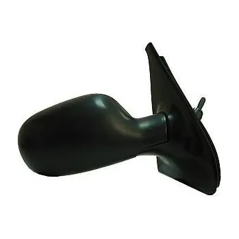 Auto zrcátko LORO Vnější zpětné zrcátko LOR 3112M02