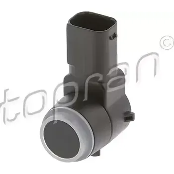 Čidlo automobilu TOPRAN Parkovací senzor TPR 622 063