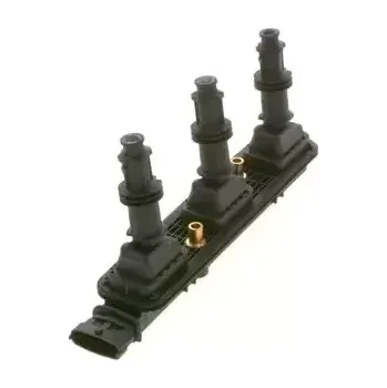 Zapalovací cívka BOSCH Zapalovací cívka BO 0221503026