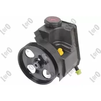 Posilovač řízení LORO Hydraulické čerpadlo řízení LOR 140-01-072