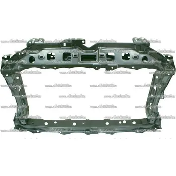 Oprava karosérie přední čelo 90.71.340