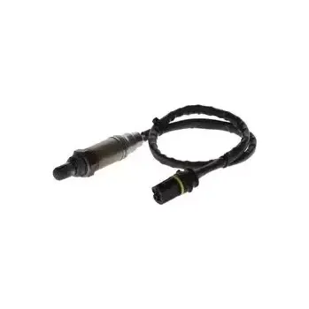 Čidlo automobilu BOSCH Lambda sonda BO 0258003810