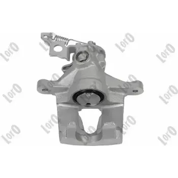 Brzdový třmen LORO Brzdový třmen LOR 131-04-122