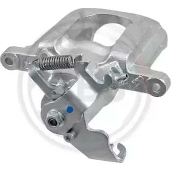 Brzdový třmen A.B.S. Brzdový třmen ABS 530101