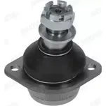 MOOG Čep ramene MG RO-BJ-1496