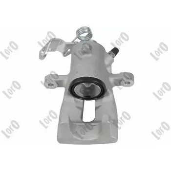 Brzdový třmen LORO Brzdový třmen LOR 131-04-087