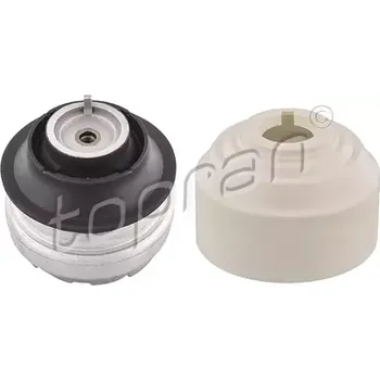 Zavěšení motoru TOPRAN Zavěšení motoru TPR 407 842