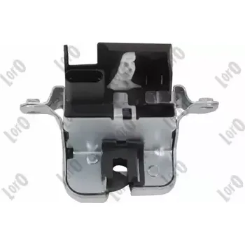 Autozámek LORO Zámek výklopných zadních dveří LOR 132-046-008