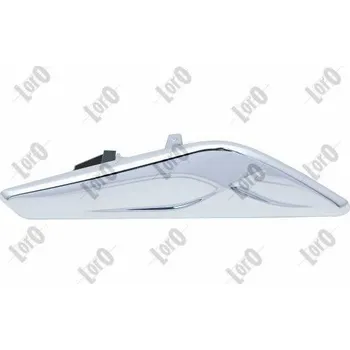 Osvětlení SPZ LORO Ozdobná clona blikače LOR 004-33-831