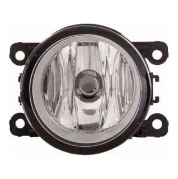 Mlhový světlomet LORO Mlhovka LOR 551-2007N-UE