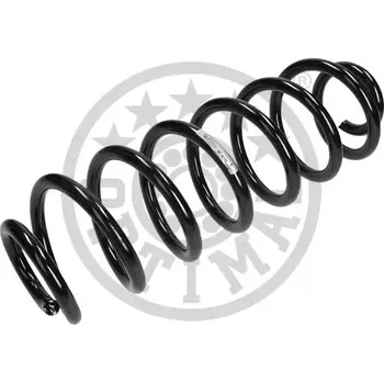 OPTIMAL Pružina podvozku PREMIUM LINE OPT AF-4798