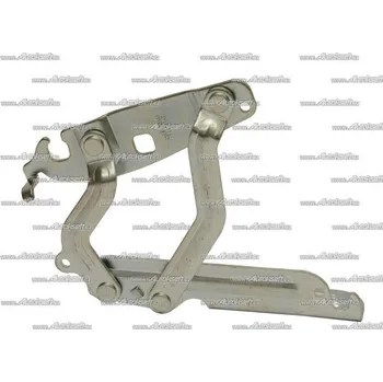 Kapota L pant přední kapoty 20.31.305