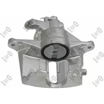 Brzdový třmen LORO Brzdový třmen LOR 131-04-233