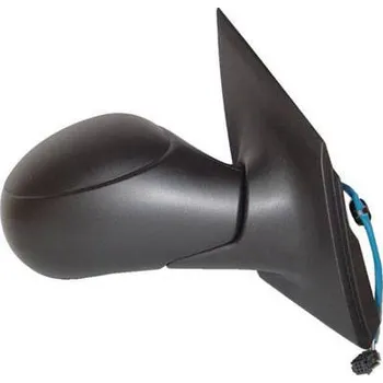 Auto zrcátko LORO Vnější zpětné zrcátko LOR 0505M06