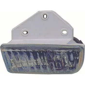 Mlhový světlomet LORO Mlhovka LOR 441-2007R-UE