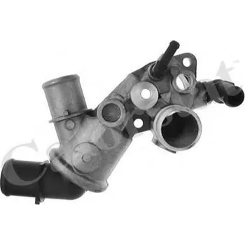 Autoelektrika CALORSTAT by Vernet Termostat chladiva CSV TH6259.75J