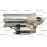 Starline Startér SX 2123