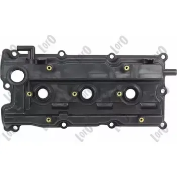 Kryt motoru LORO Kryt hlavy válce LOR 123-00-055