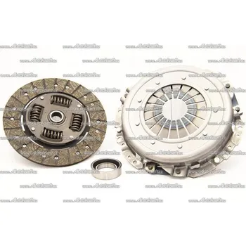 Spojková sada Starline 3 dílná spojková sada SL 3DS0584