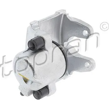Brzdový systém TOPRAN Brzdový třmen TPR 631 404