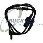 TRUCKTEC AUTOMOTIVE Snímač počtu otáček kol TCT 02.42.062