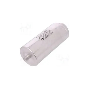 Kondenzátor 416.30.3764