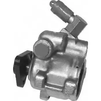 Posilovač řízení GENERAL RICAMBI Hydraulické čerpadlo řízení GRC PI0134