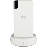 V-TAC VT-3509 8000mAh 3v1