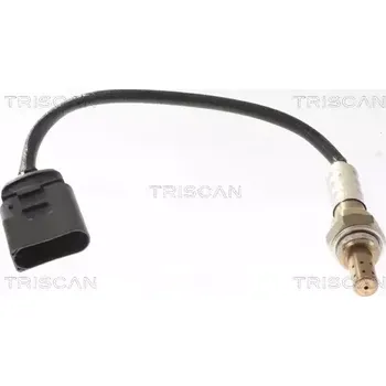 Čidlo automobilu TRISCAN Lambda sonda TRI 8845 29096