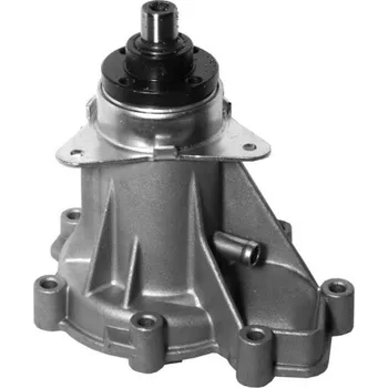 Autodíl Starline vodní pumpa VP ME120