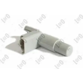 Čidlo automobilu LORO Snímač polohy vačkového hřídele LOR 120-05-035