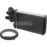 SWAG Výměník tepla vnitřního vytápění SWG 30 91 8764