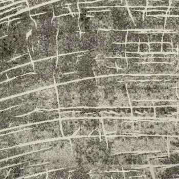 Koberec UNICORN CARPETS Bytový koberec - VICTORIA 8007 - 0644 / šíře 3 a 4 m Šíře role: 4 m