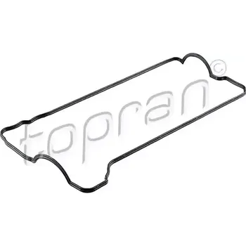 Těsnění motoru TOPRAN Těsnění krytu hlavy válce TPR 600 626