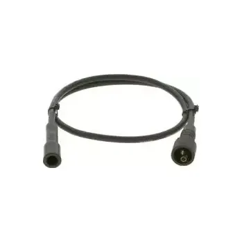 Zapalovací kabel BOSCH Sada kabelů pro zapalování BO 0986356814