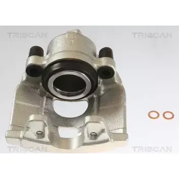 Brzdový třmen TRISCAN Brzdový třmen TRI 8175 29234