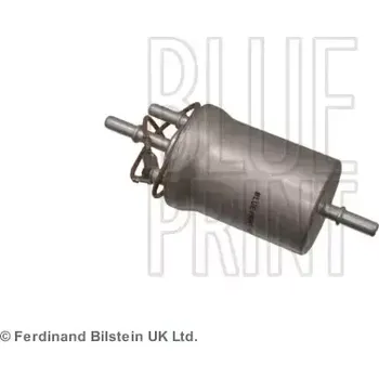 Palivový filtr BLUE PRINT Palivový filtr BLP ADV182319