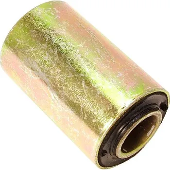 Starline P/L pružné pouzdro svislého čepu XS 110492791