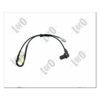 ABS LORO Snímač počtu otáček kol LOR 120-02-151