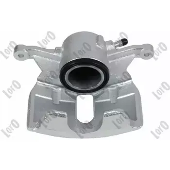 Brzdový třmen LORO Brzdový třmen LOR 131-04-468