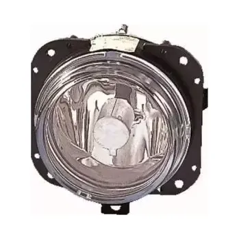 Mlhový světlomet LORO Mlhovka LOR 552-2002N-UQN