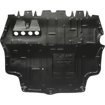 Kryt motoru Starline Ochranný kryt pod motor, DIESEL 42.79.347