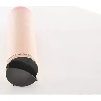 Filtr do auta BOSCH Filtr sekundárního vzduchu BO F026400239