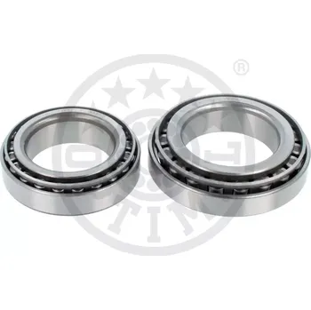 OPTIMAL Sada ložiska kola OPT 302910