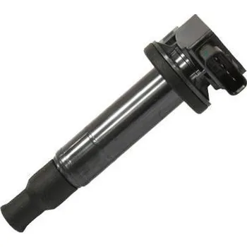 Zapalovací cívka HÜCO Zapalovací cívka HUC 133844