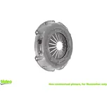 VALEO Přítlačný talíř VA 802533