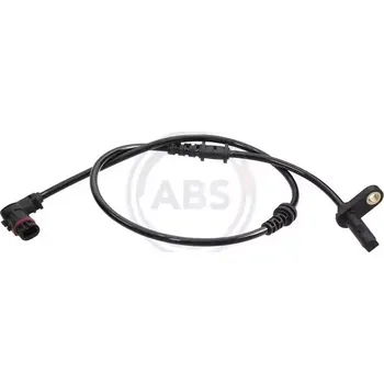 ABS A.B.S. Snímač počtu otáček kol ABS 31192